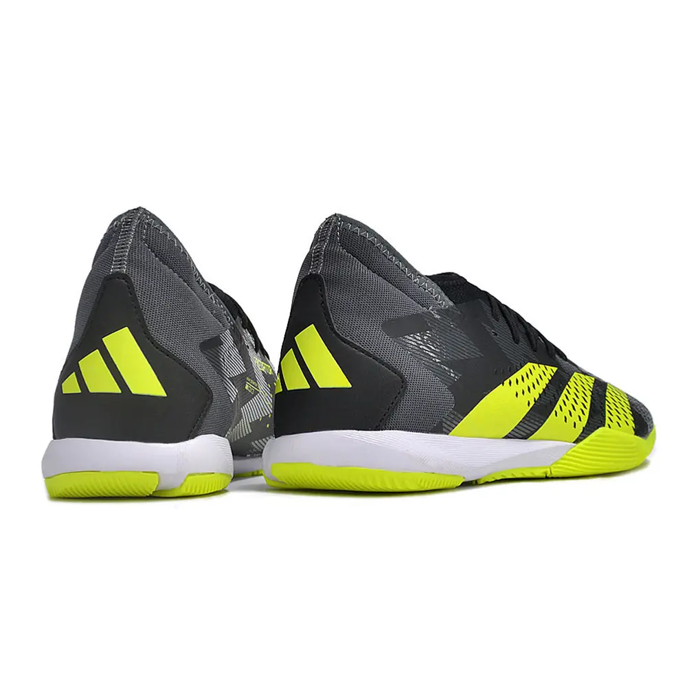 Adidas Predator Accuracy.1 Chuteira de Futsal | Farda de Boleiro