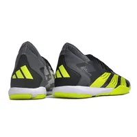 Adidas Predator Accuracy.1 Chuteira de Futsal | Farda de Boleiro - imagem 4