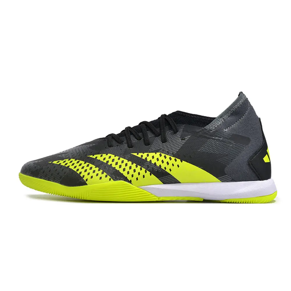 Adidas Predator Accuracy.1 Chuteira de Futsal | Farda de Boleiro