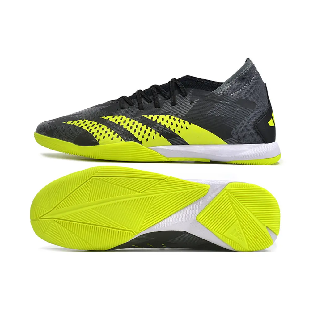 Adidas Predator Accuracy.1 Chuteira de Futsal | Farda de Boleiro