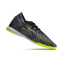 Adidas Predator Accuracy.1 Chuteira de Futsal | Farda de Boleiro - imagem 3
