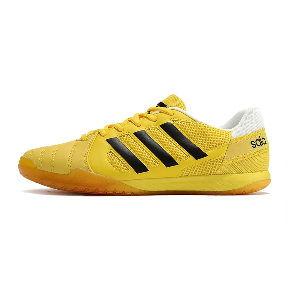 Adidas Top Sala IC Ligeira e Confortável