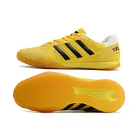 Adidas Top Sala IC Ligeira e Confortável - imagem 6