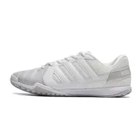 Chuteira Futsal Adidas Top Sala | Super Leve e Confiável - imagem 1