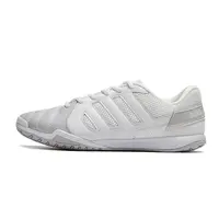 Chuteira Futsal Adidas Top Sala | Super Leve e Confiável - imagem 1