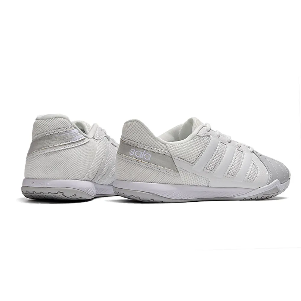 Chuteira Futsal Adidas Top Sala | Super Leve e Confiável