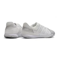 Chuteira Futsal Adidas Top Sala | Super Leve e Confiável - imagem 4