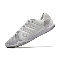 Chuteira Futsal Adidas Top Sala | Super Leve e Confiável - imagem 5