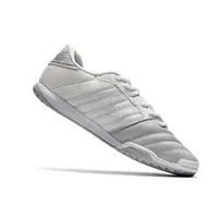 Chuteira Futsal Adidas Top Sala | Super Leve e Confiável - imagem 2