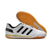 Chuteira Futsal Adidas Top Sala | Controle de Bola - imagem 5