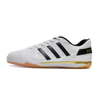 Chuteira Futsal Adidas Top Sala | Controle de Bola - imagem 1