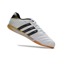 Chuteira Futsal Adidas Top Sala | Controle de Bola - imagem 6