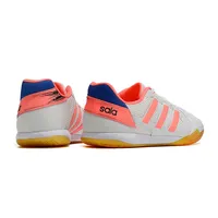 Adidas Top Sala | Controle de Bola - imagem 6