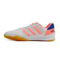 Adidas Top Sala | Controle de Bola - imagem 1
