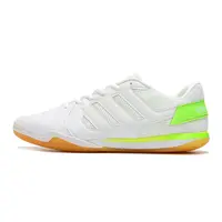 Chuteira Futsal Adidas Top Sala | Leve e Confiável - imagem 1