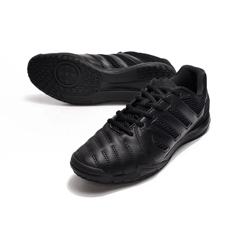 Adidas Top Sala - Controle de Bola | Farda de Boleiro