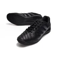 Adidas Top Sala - Controle de Bola | Farda de Boleiro - imagem 3