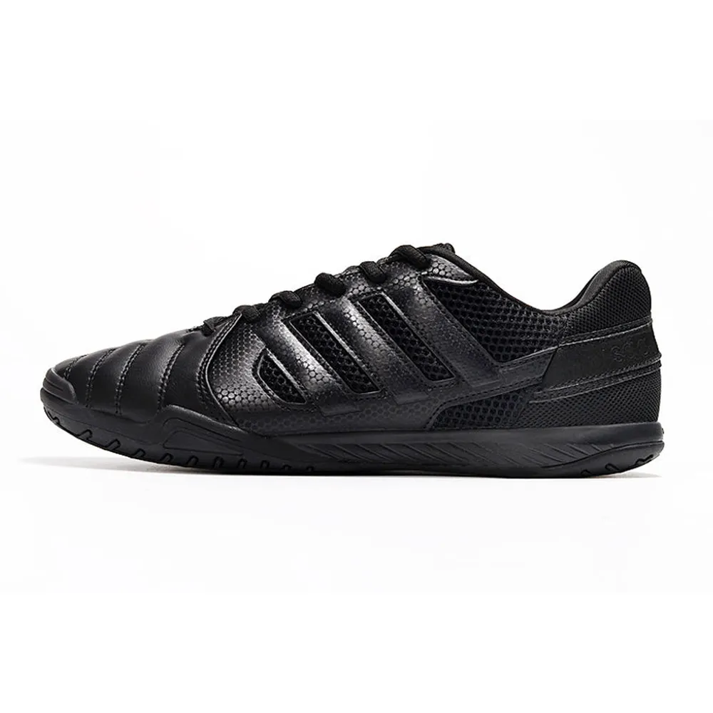 Adidas Top Sala - Controle de Bola | Farda de Boleiro