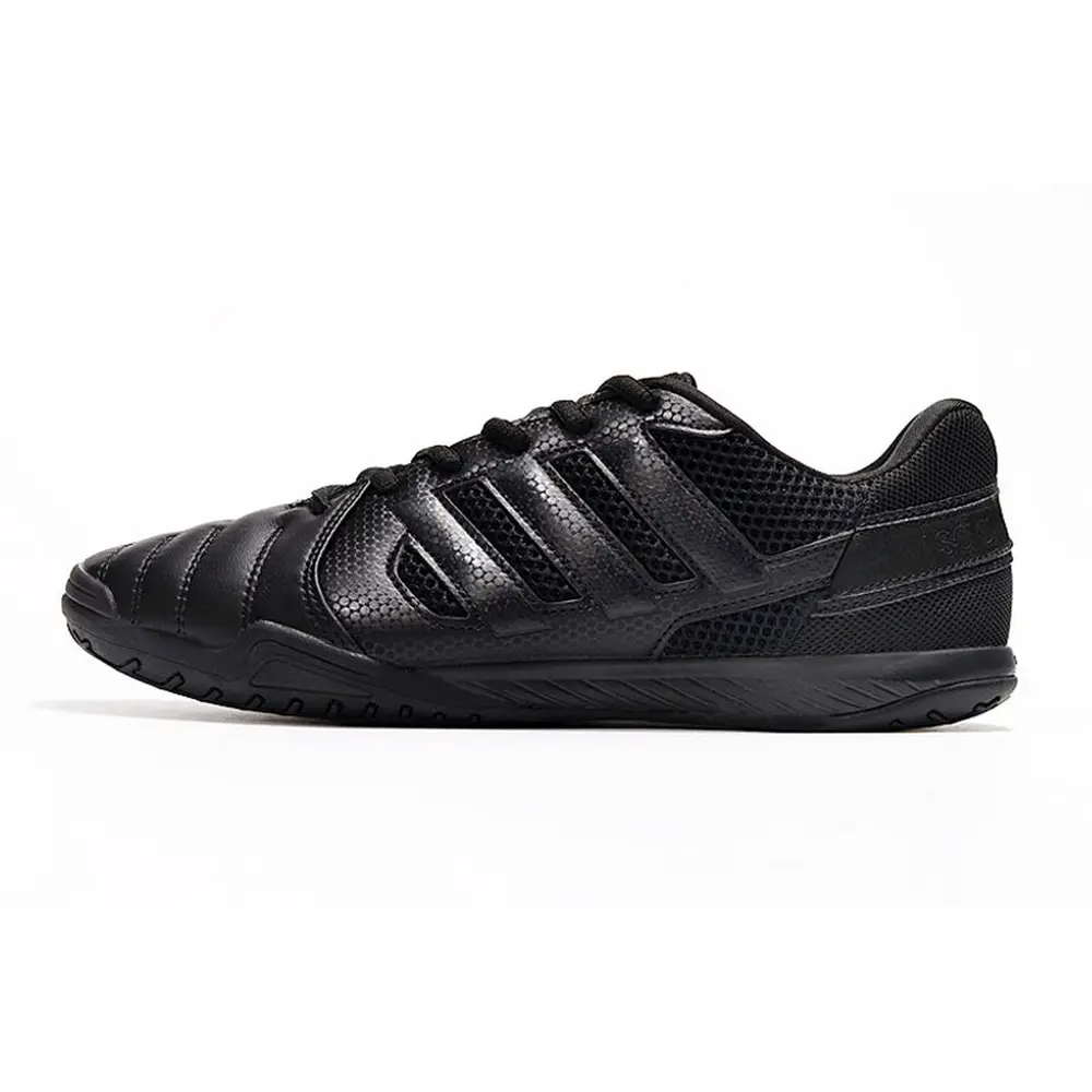 Adidas Top Sala - Controle de Bola | Farda de Boleiro