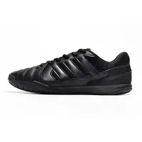 Adidas Top Sala - Controle de Bola | Farda de Boleiro - imagem 1