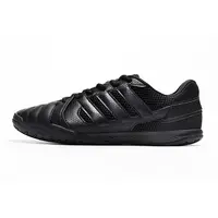 Adidas Top Sala - Controle de Bola | Farda de Boleiro - imagem 1