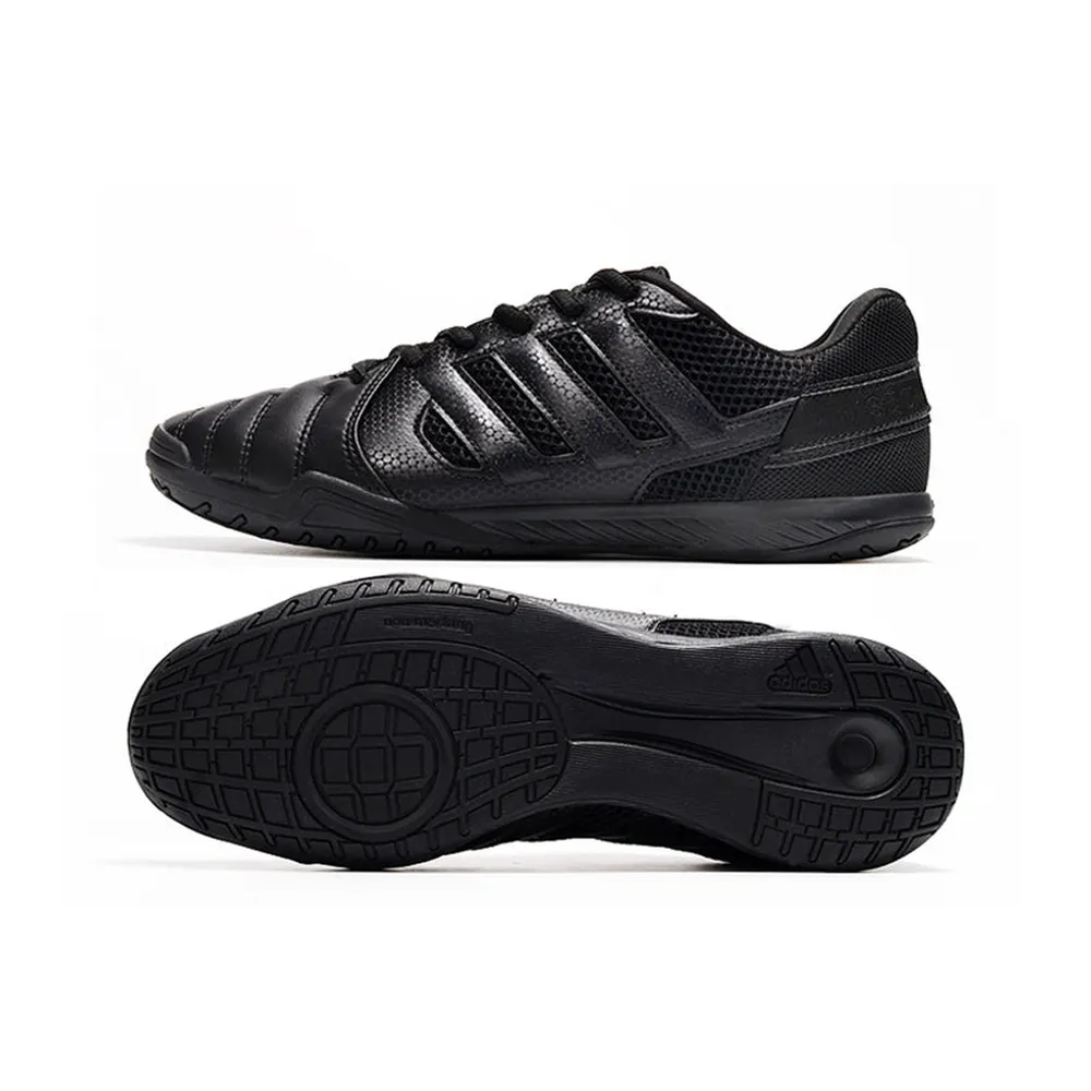 Adidas Top Sala - Controle de Bola | Farda de Boleiro