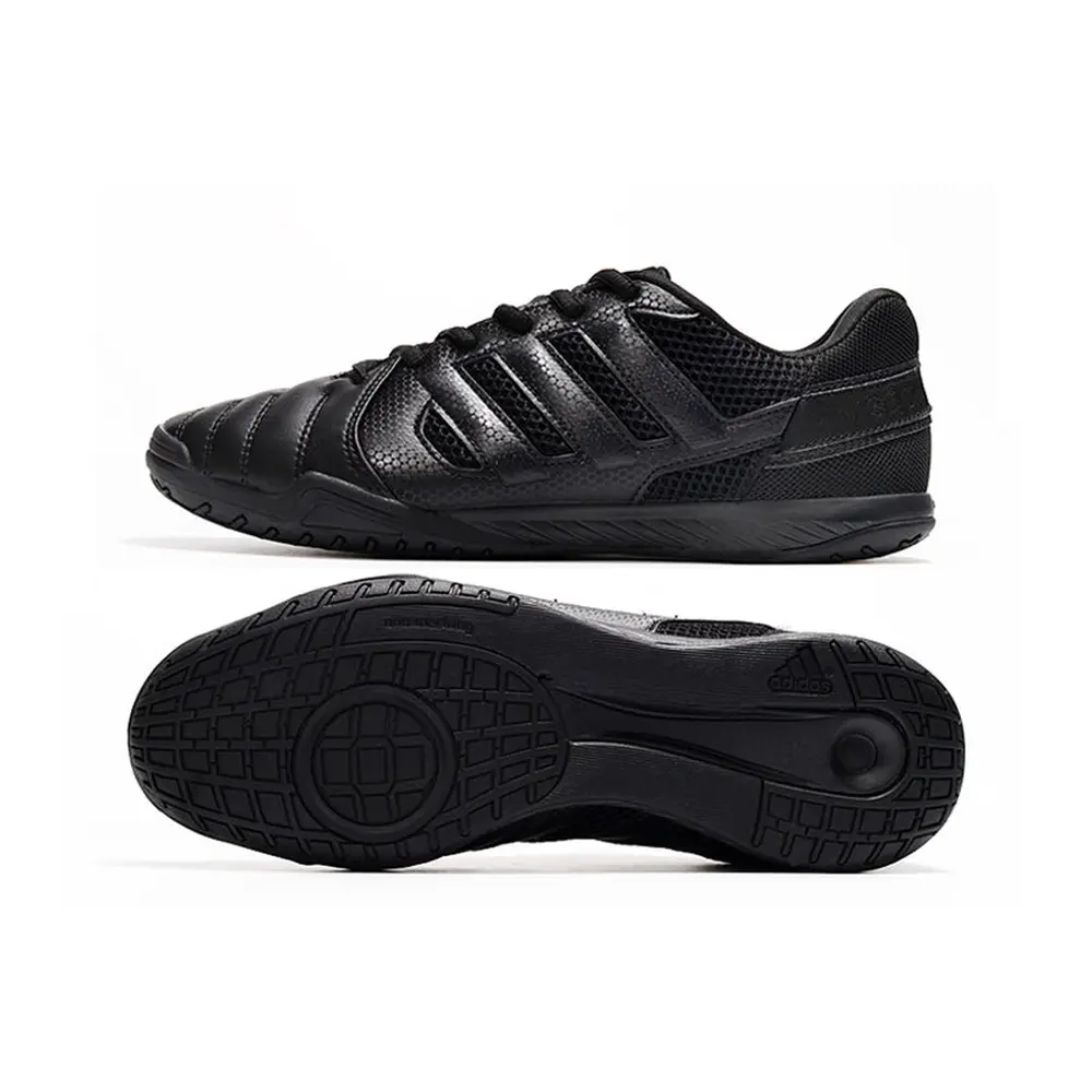 Adidas Top Sala - Controle de Bola | Farda de Boleiro