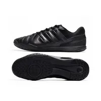 Adidas Top Sala - Controle de Bola | Farda de Boleiro - imagem 2
