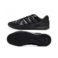 Adidas Top Sala - Controle de Bola | Farda de Boleiro - imagem 2