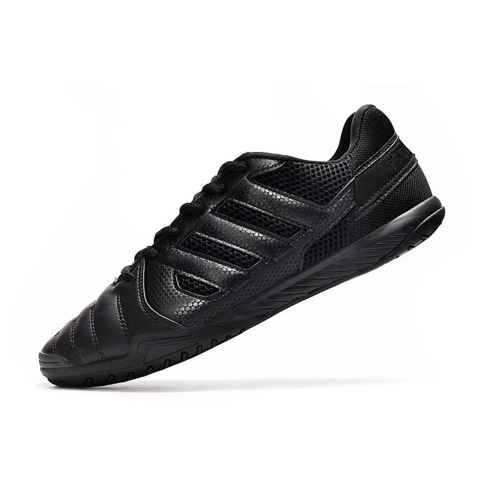 Adidas Top Sala - Controle de Bola | Farda de Boleiro