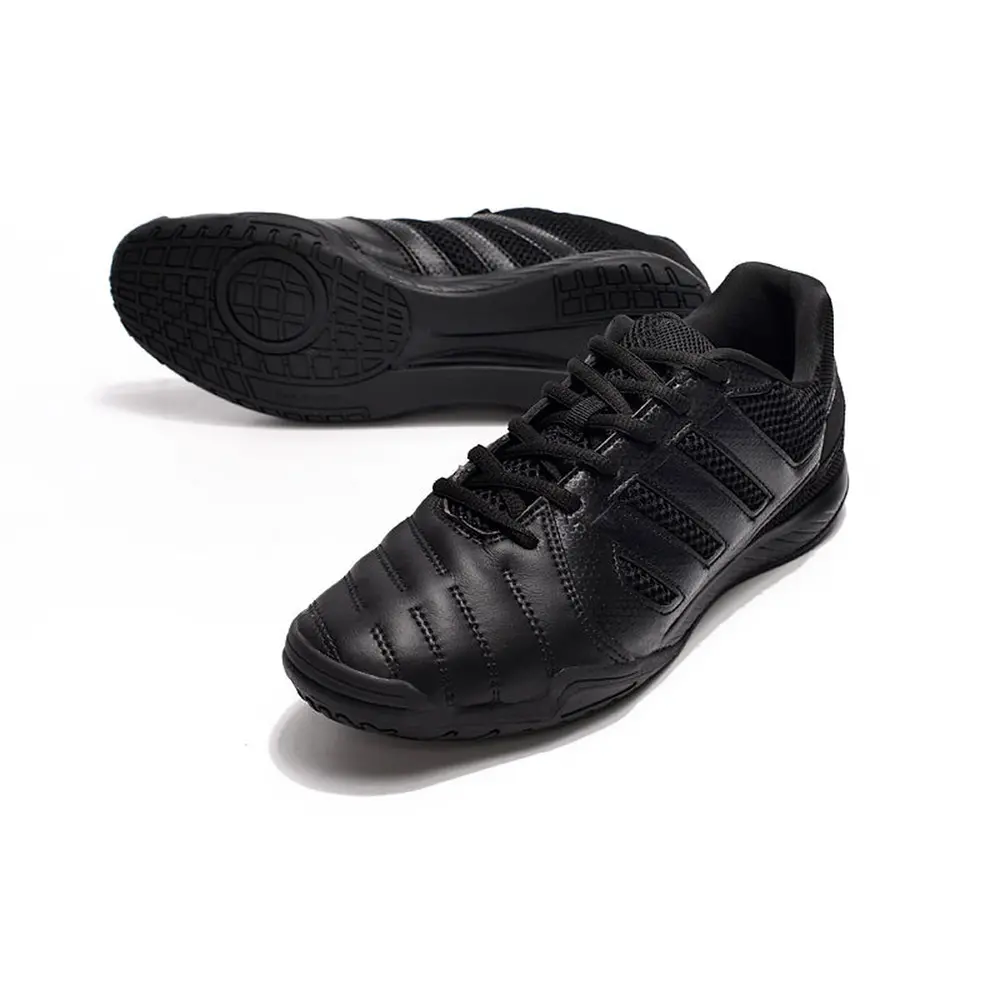 Adidas Top Sala - Controle de Bola | Farda de Boleiro