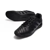 Adidas Top Sala - Controle de Bola | Farda de Boleiro - imagem 3