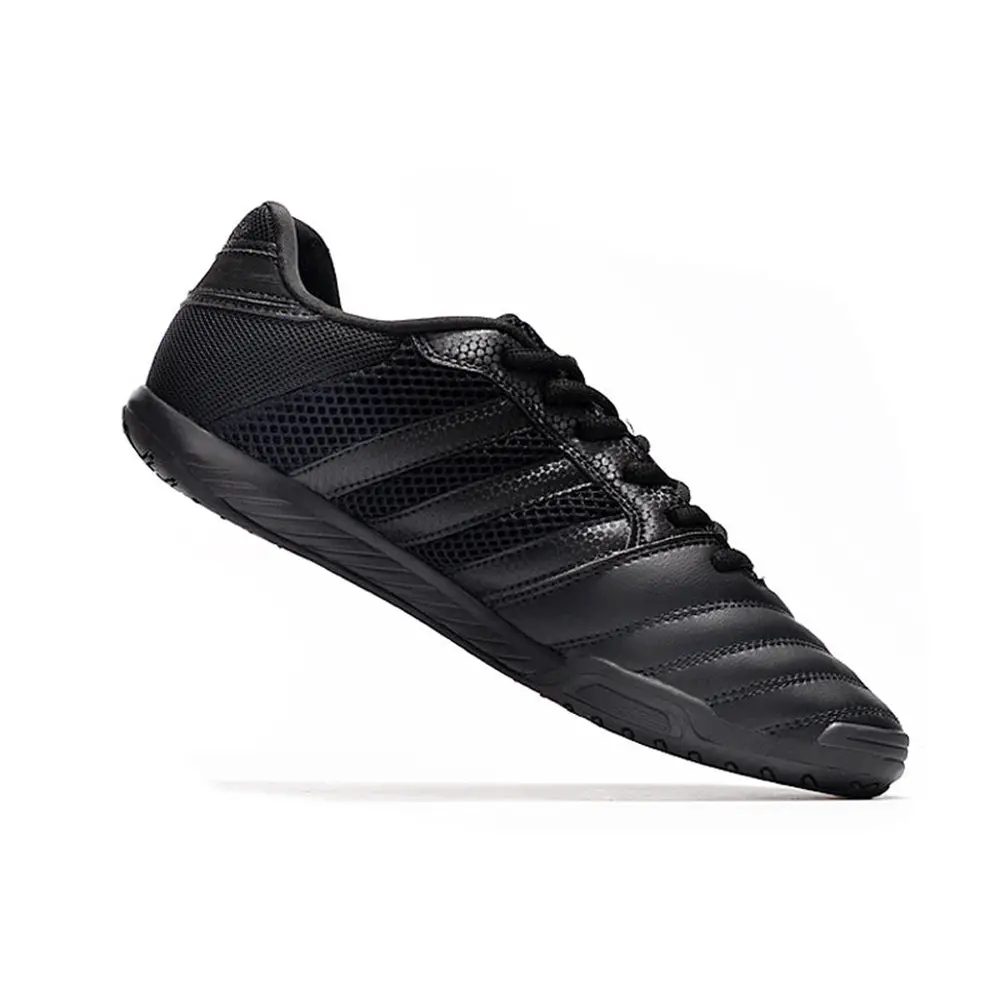 Adidas Top Sala - Controle de Bola | Farda de Boleiro