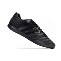 Adidas Top Sala - Controle de Bola | Farda de Boleiro - imagem 5