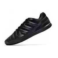 Adidas Top Sala - Controle de Bola | Farda de Boleiro - imagem 6