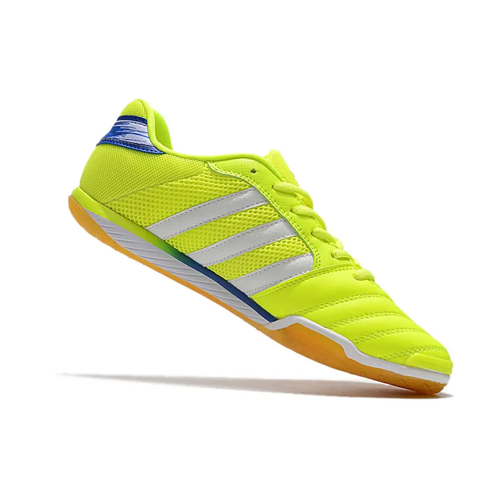 Chuteira Futsal Adidas | Top Sala Controle