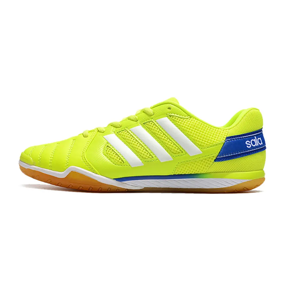 Chuteira Futsal Adidas | Top Sala Controle