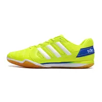 Chuteira Futsal Adidas | Top Sala Controle - imagem 1