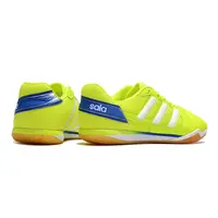 Chuteira Futsal Adidas | Top Sala Controle - imagem 2