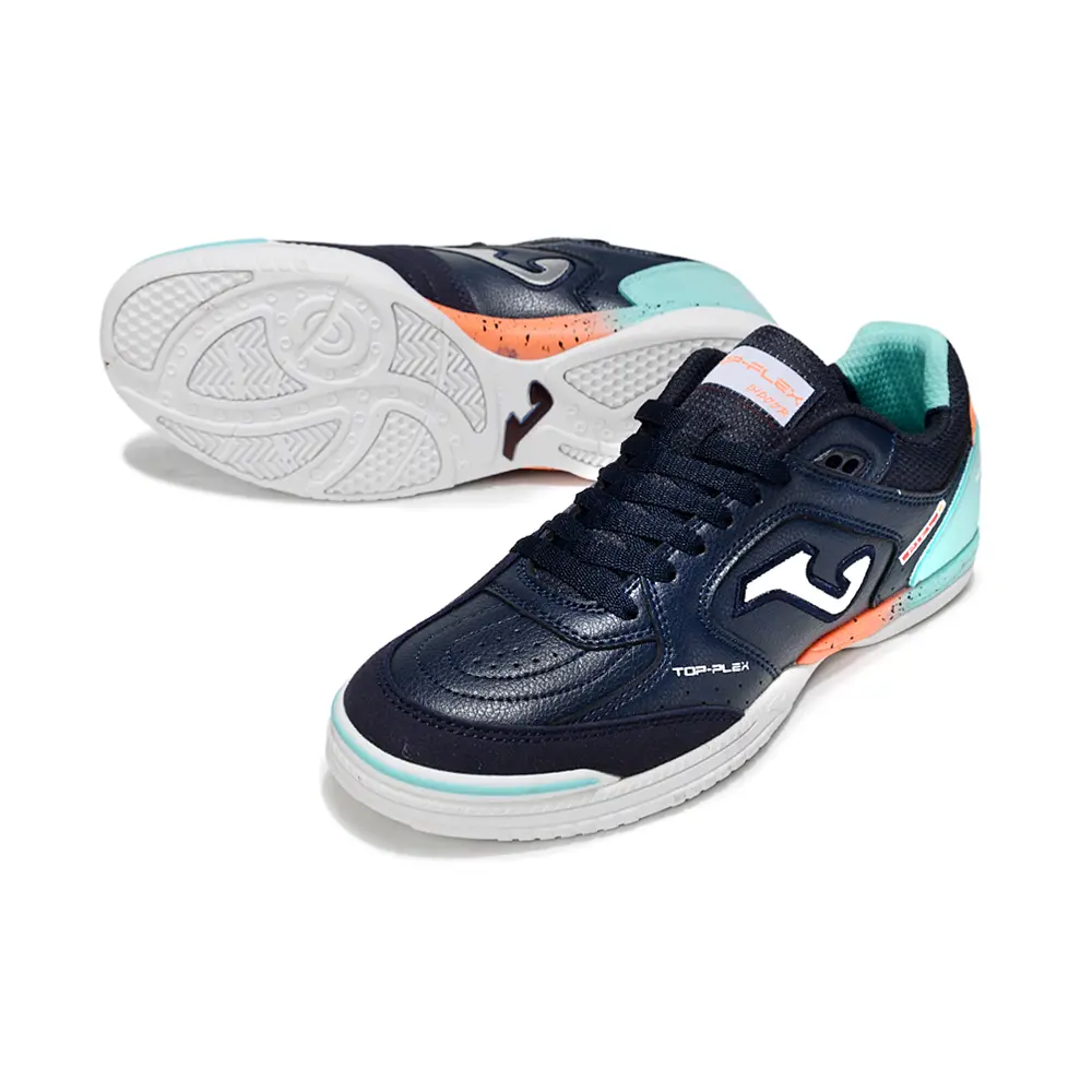 Joma Top Flex Rebound IC | Futsal Performance