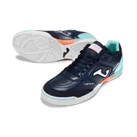 Joma Top Flex Rebound IC | Futsal Performance - imagem 2