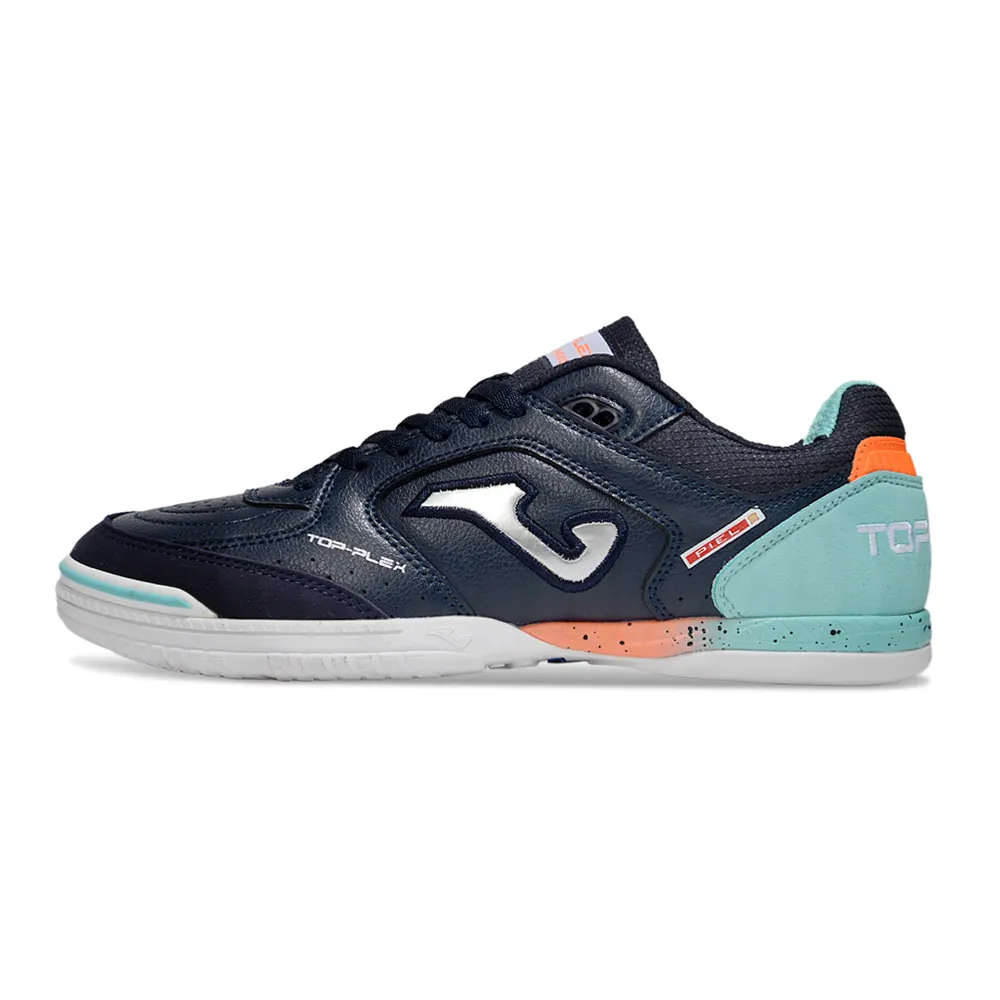 Joma Top Flex Rebound IC | Futsal Performance