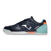 Joma Top Flex Rebound IC | Futsal Performance - imagem 1