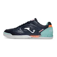 Joma Top Flex Rebound IC | Futsal Performance - imagem 1