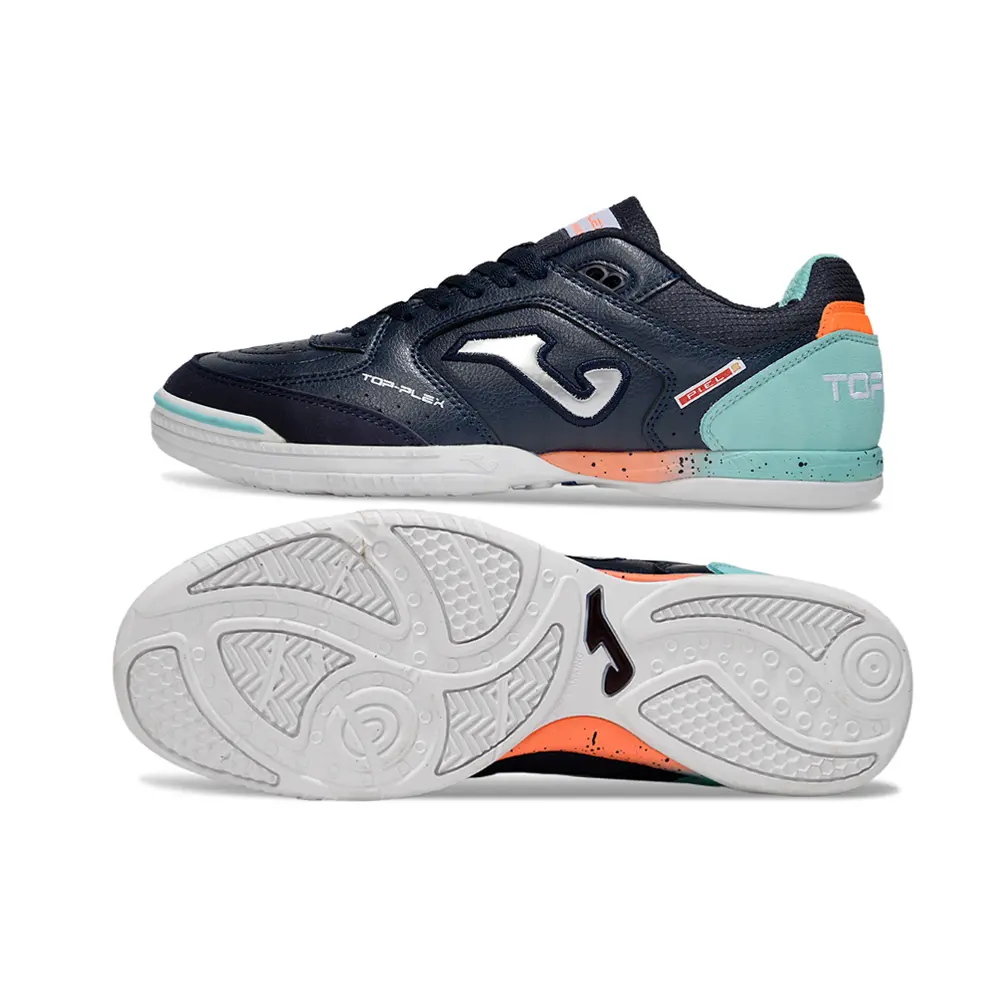 Joma Top Flex Rebound IC | Futsal Performance