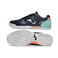 Joma Top Flex Rebound IC | Futsal Performance - imagem 4