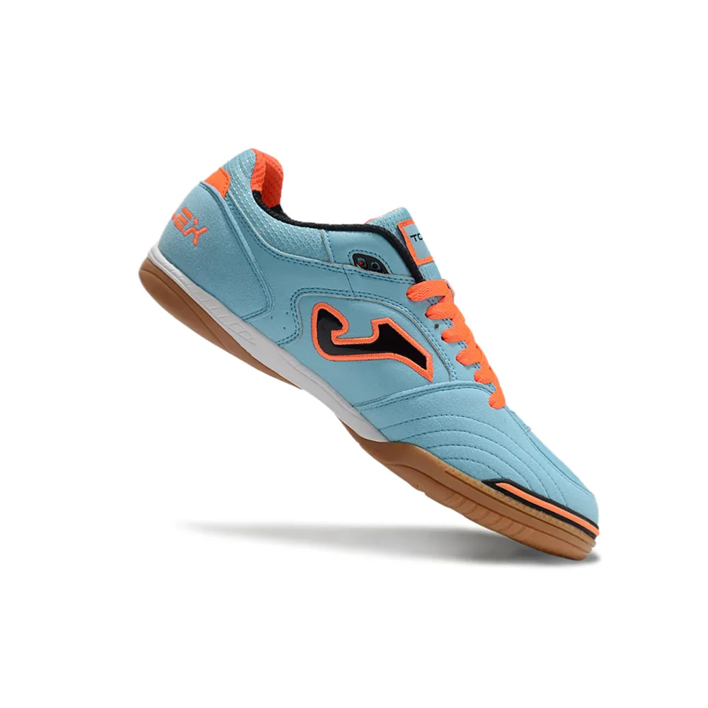 Chuteira Futsal Joma | Conforto e Desempenho