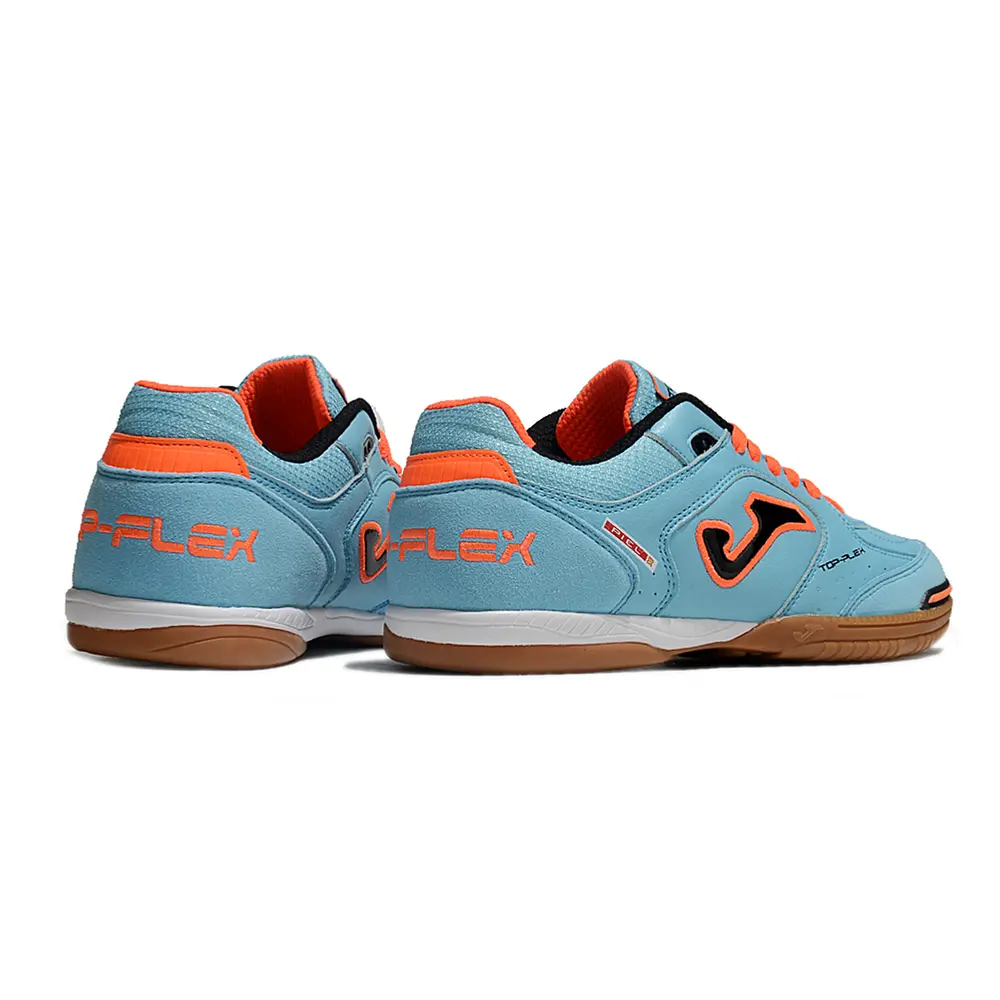 Chuteira Futsal Joma | Conforto e Desempenho