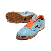 Chuteira Futsal Joma | Conforto e Desempenho - imagem 4