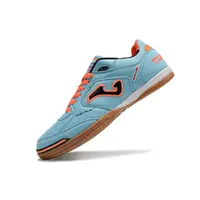 Chuteira Futsal Joma | Conforto e Desempenho - imagem 5